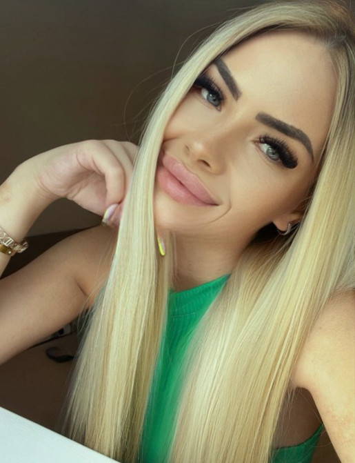 Sara