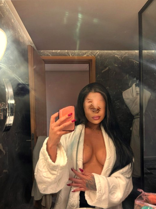 Eva