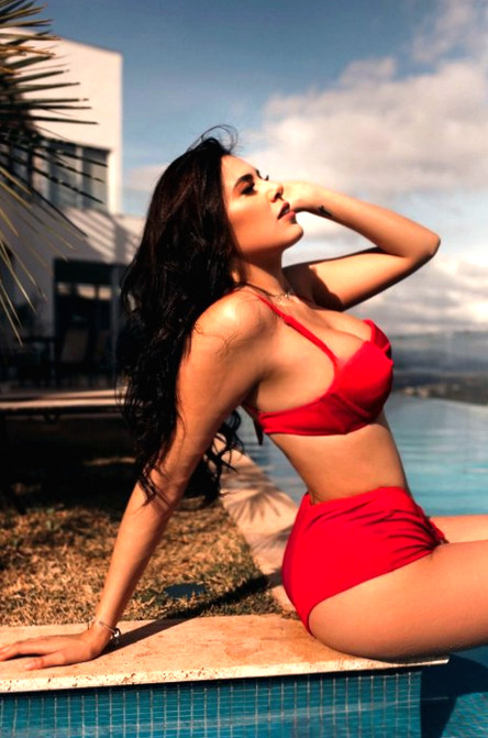 Georgia