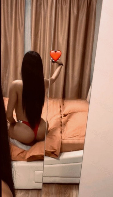 Ruslana