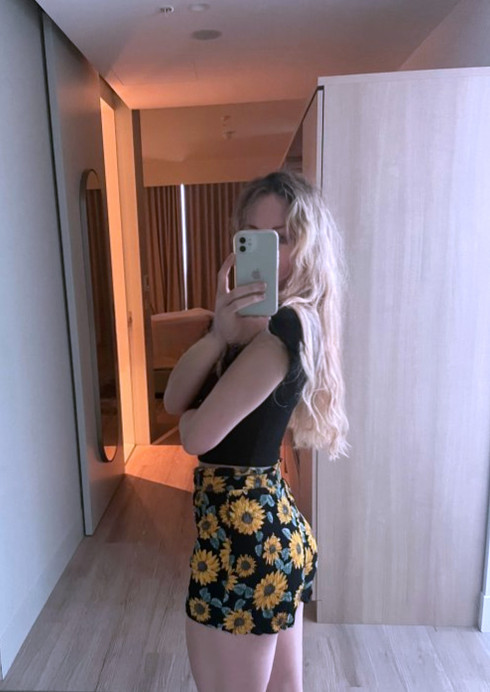 Nadia