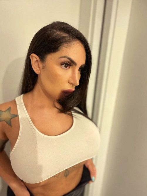 Gabriela