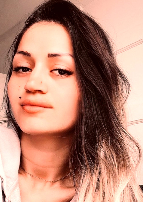 Evenela