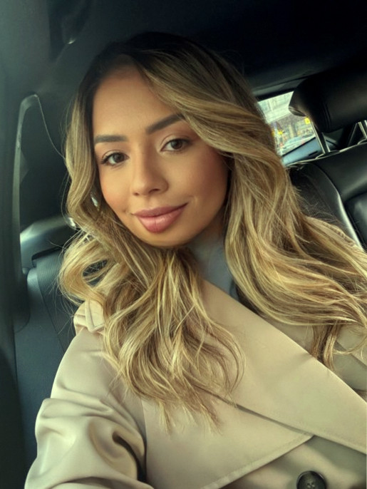 Violeta