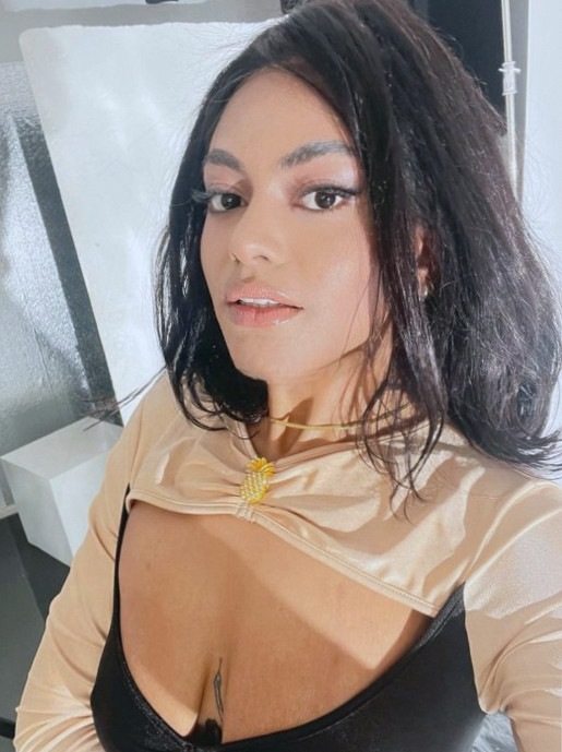 Mira