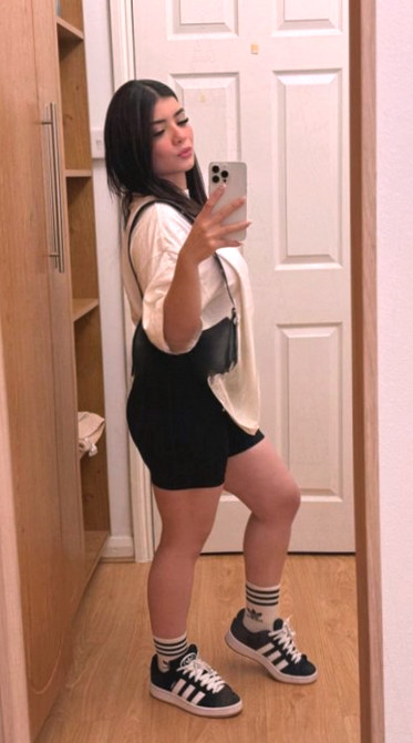 Melisa