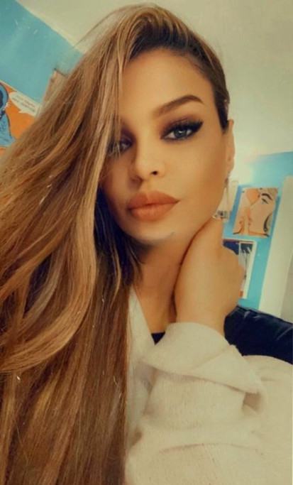 Blair