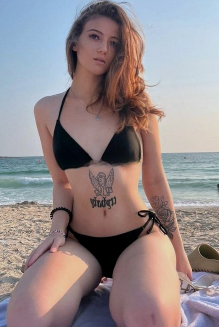 Eva