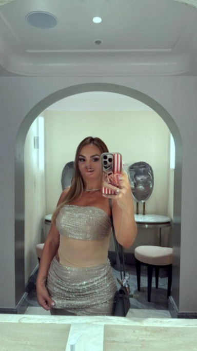 Jessy