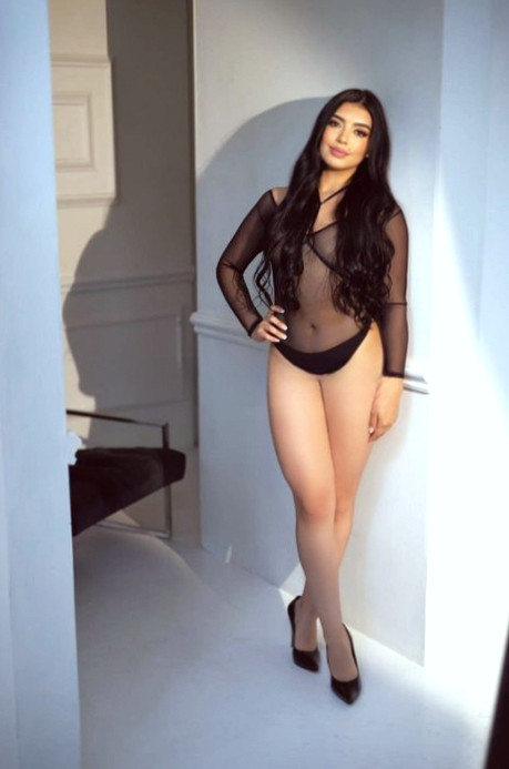 Victoria