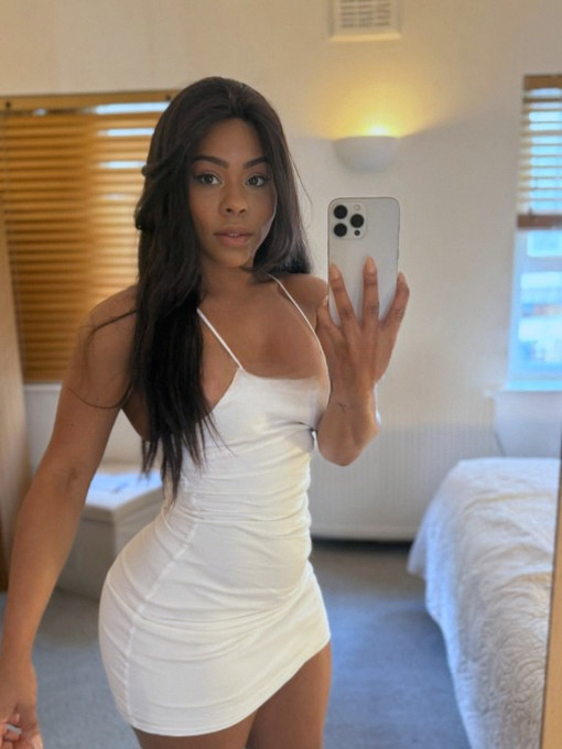 Julia