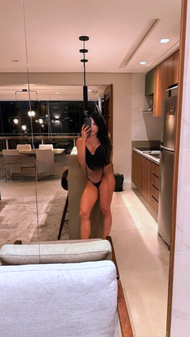 Juliana