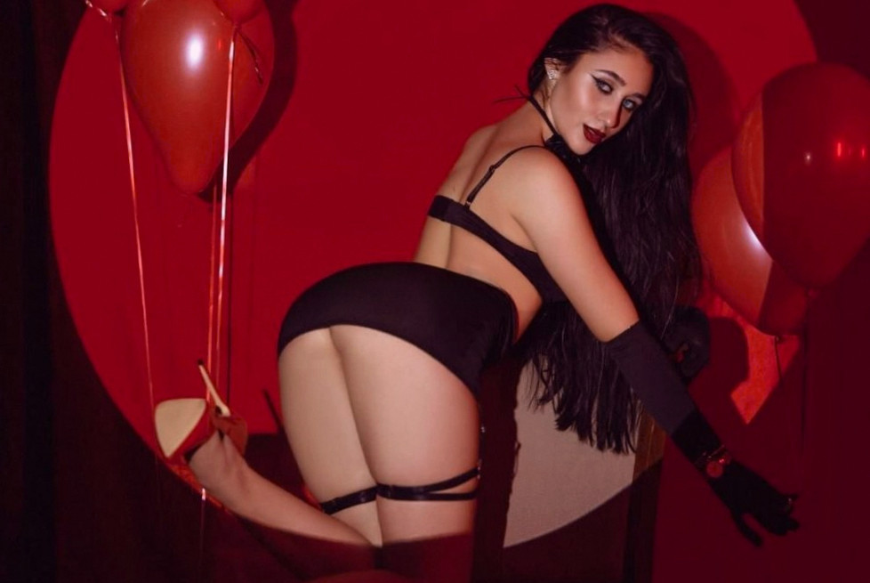 Nadine