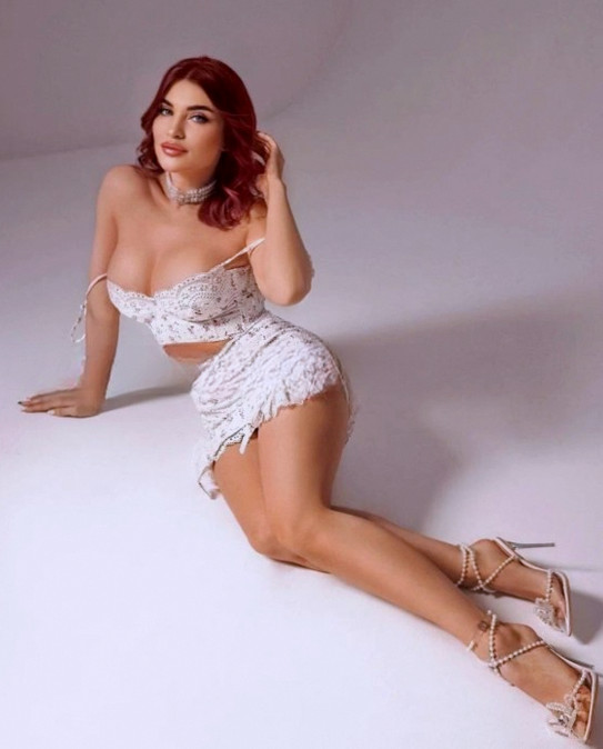 Lera