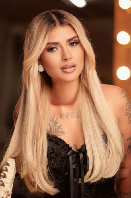 Massandra