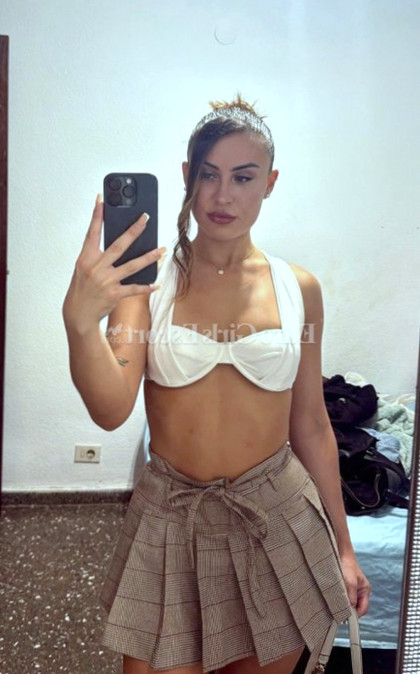 Elena