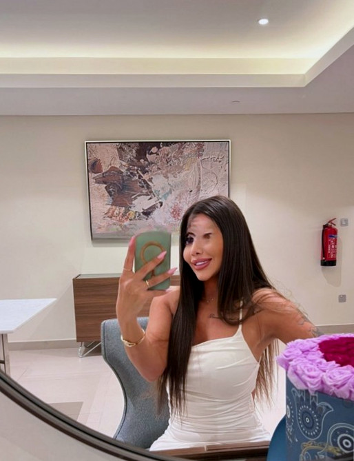 Celin