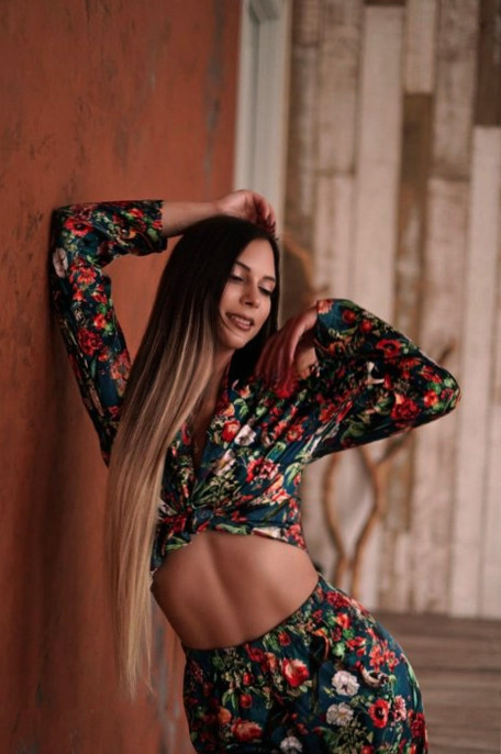 Vivien