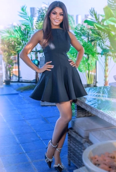 Deepika