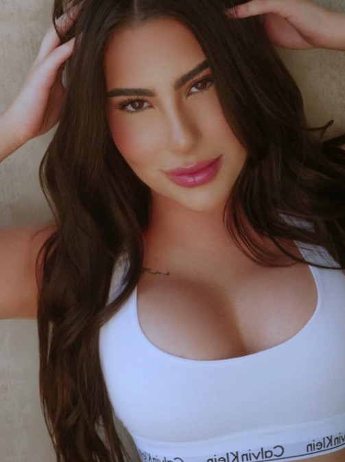 Yasmin