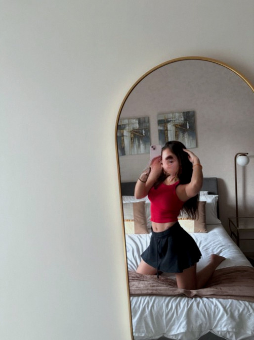 Sophie Bouer