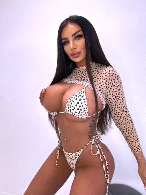 Inessa