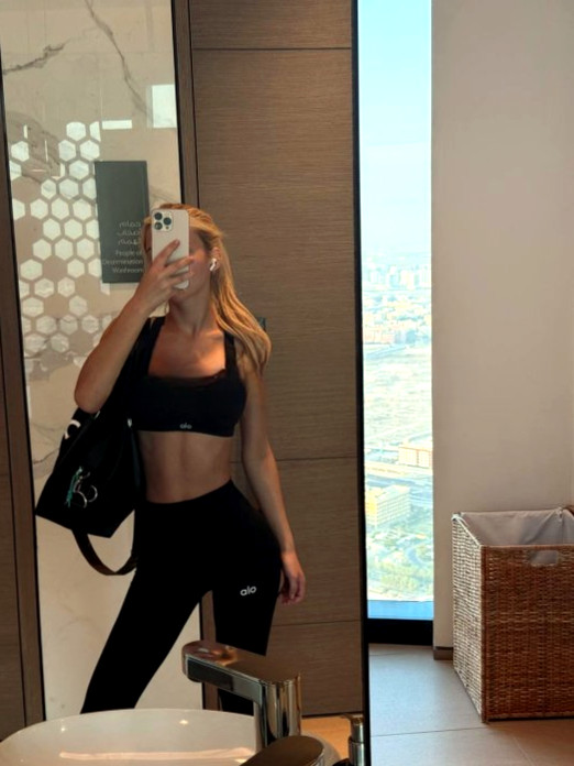 Alla