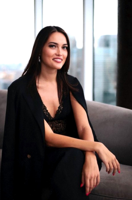 Jenna