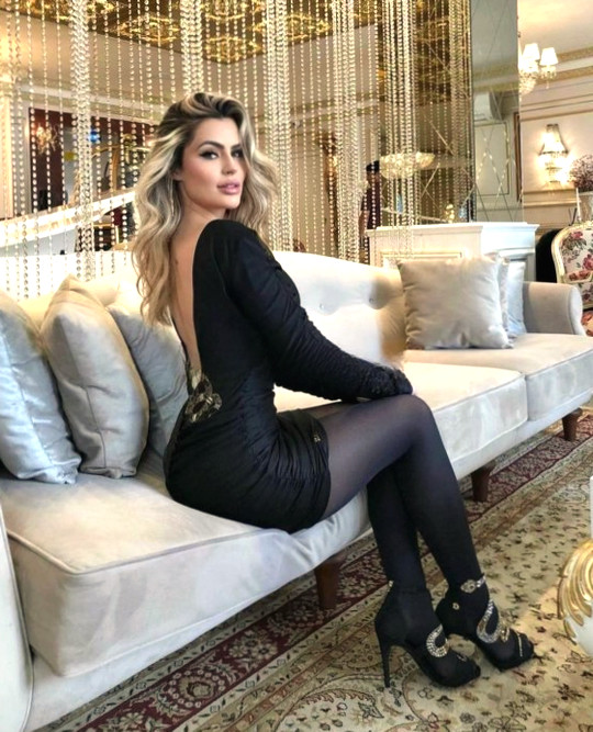 Yasmin