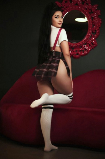Gia