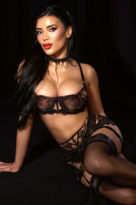 Julia