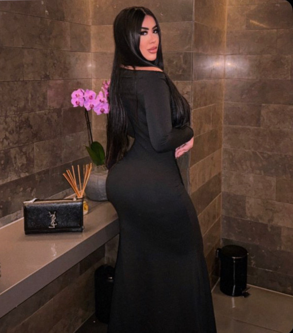 Micaella