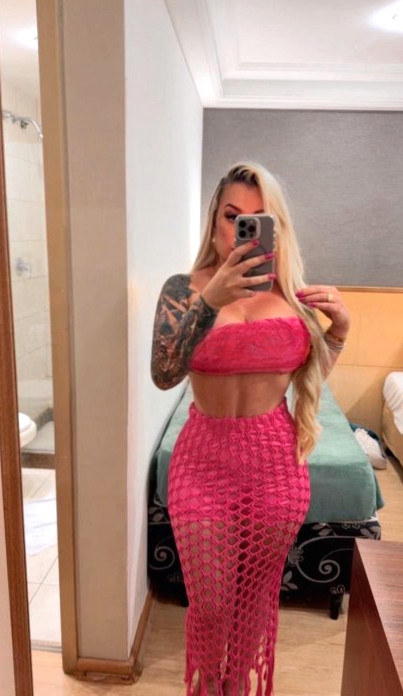 Bruna