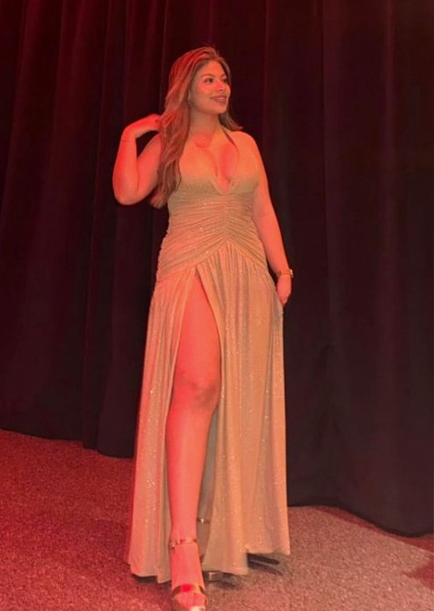 Jenna