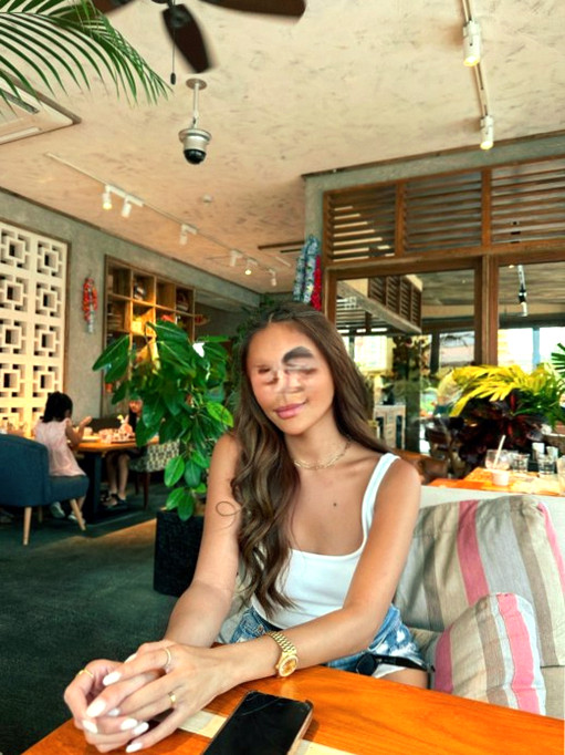 Samantha