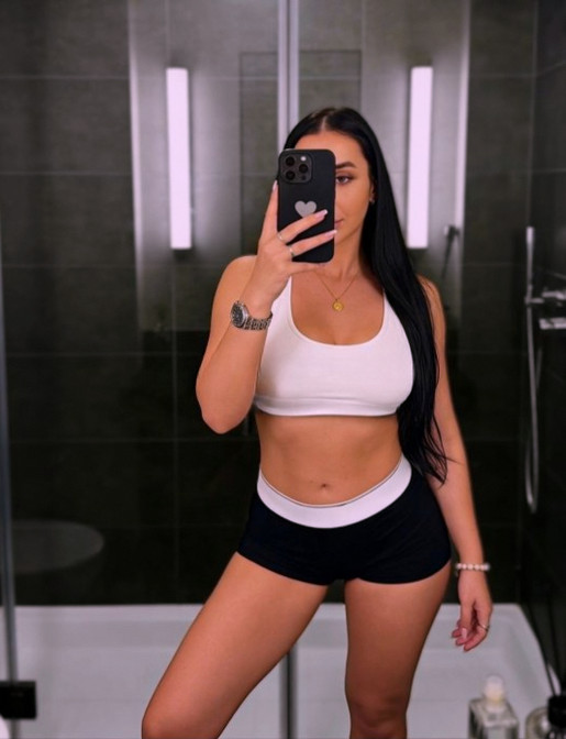 Karina