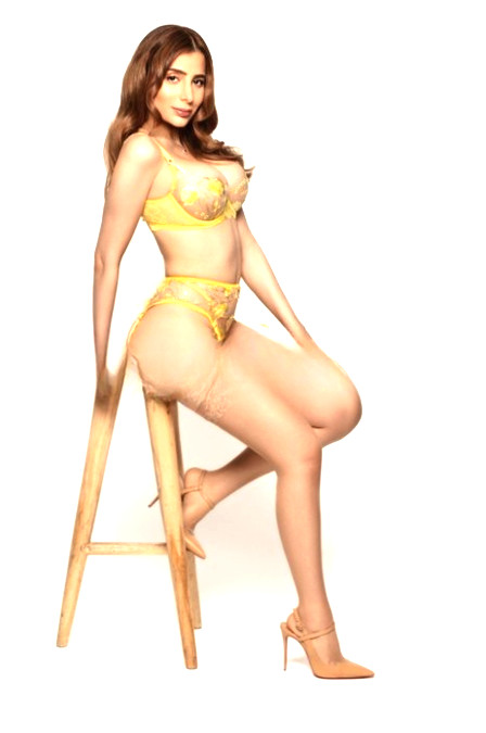 Fabiola