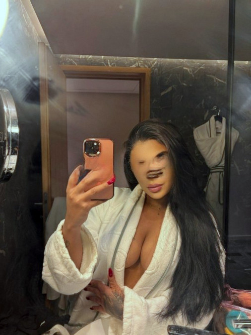 Eva
