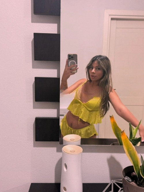 Jenna