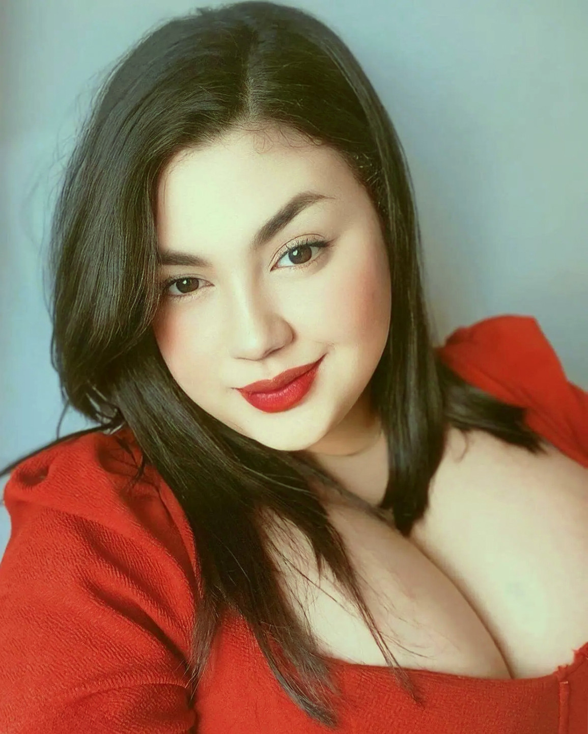 Amanda