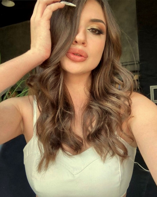 Aria