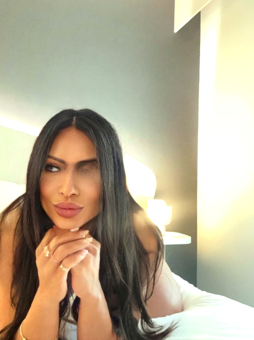 Carla Lopez