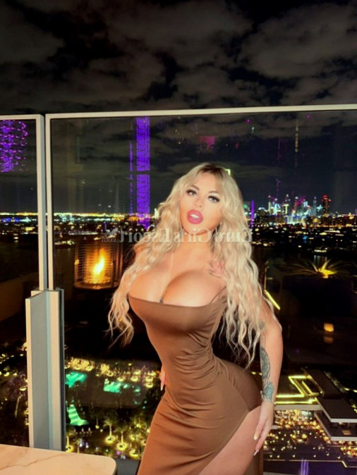 Bianca