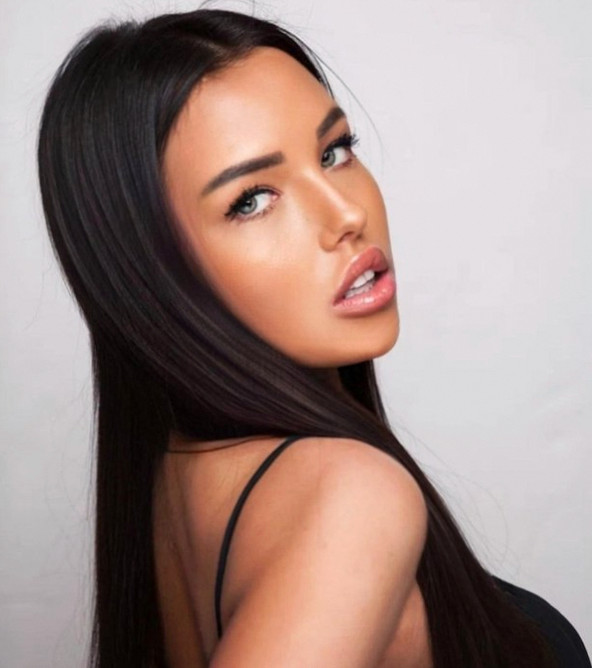 Lera