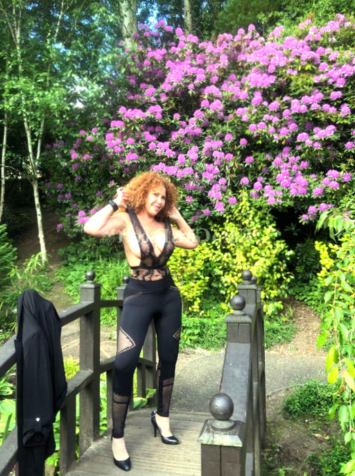 Eva