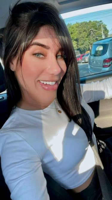 Patrisha