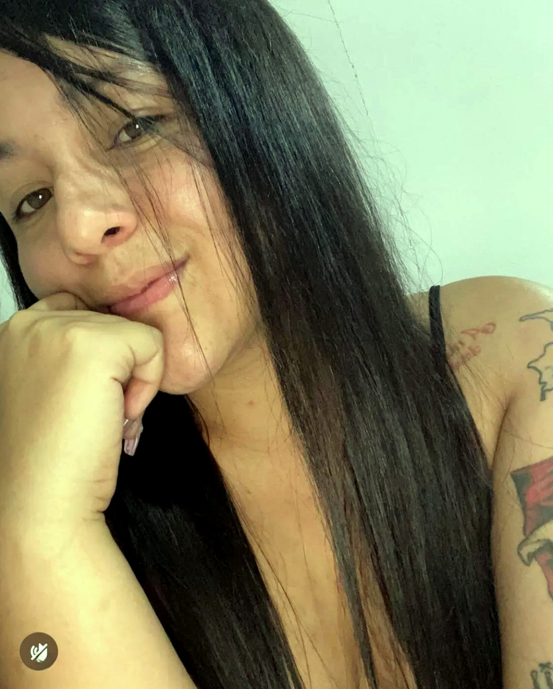 Camila