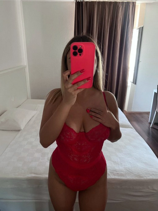 Maya