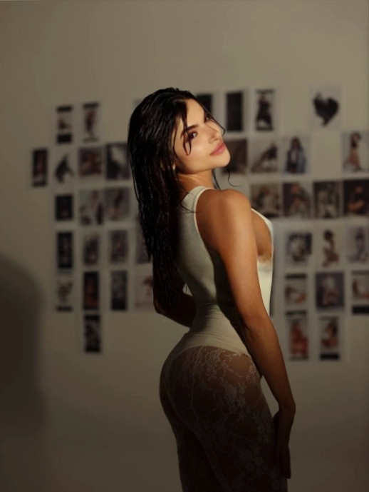 Verisa