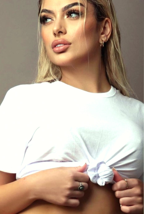 Angelina